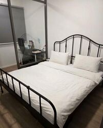 Clavon (D5), Apartment #558866931